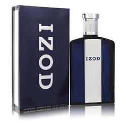 Izod Eau De Toilette Spray By Izod - Trending Wellness Store