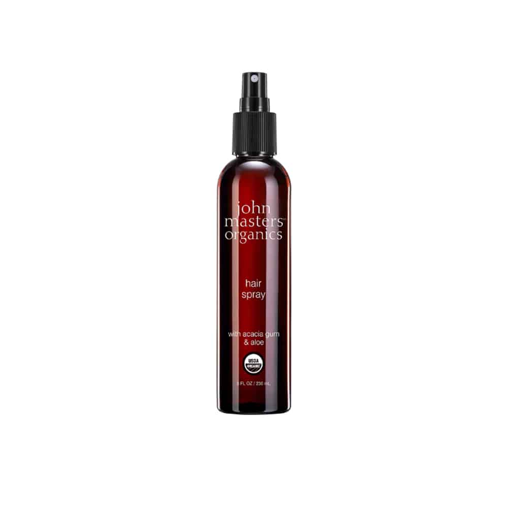 Trending Wellness Store
