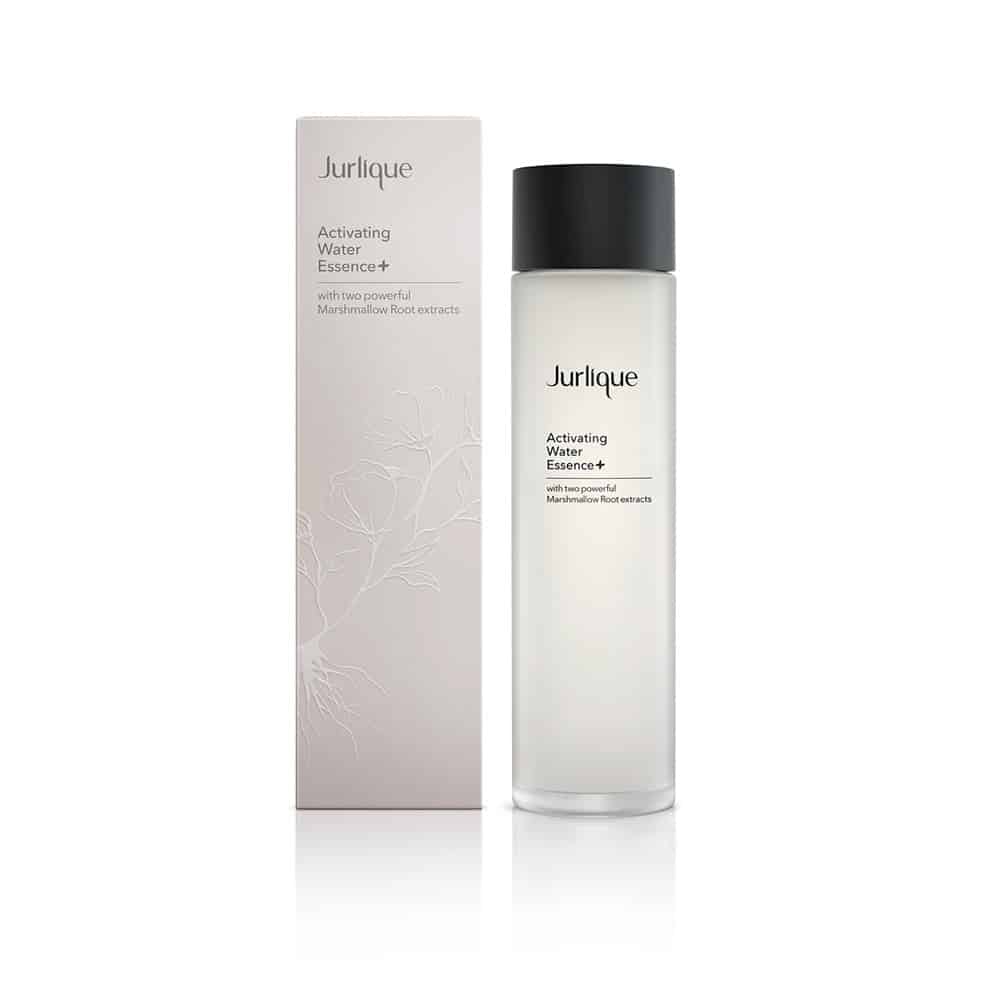 Trending Wellness Store