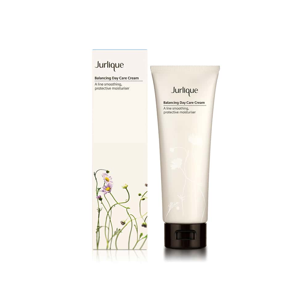 Trending Wellness Store