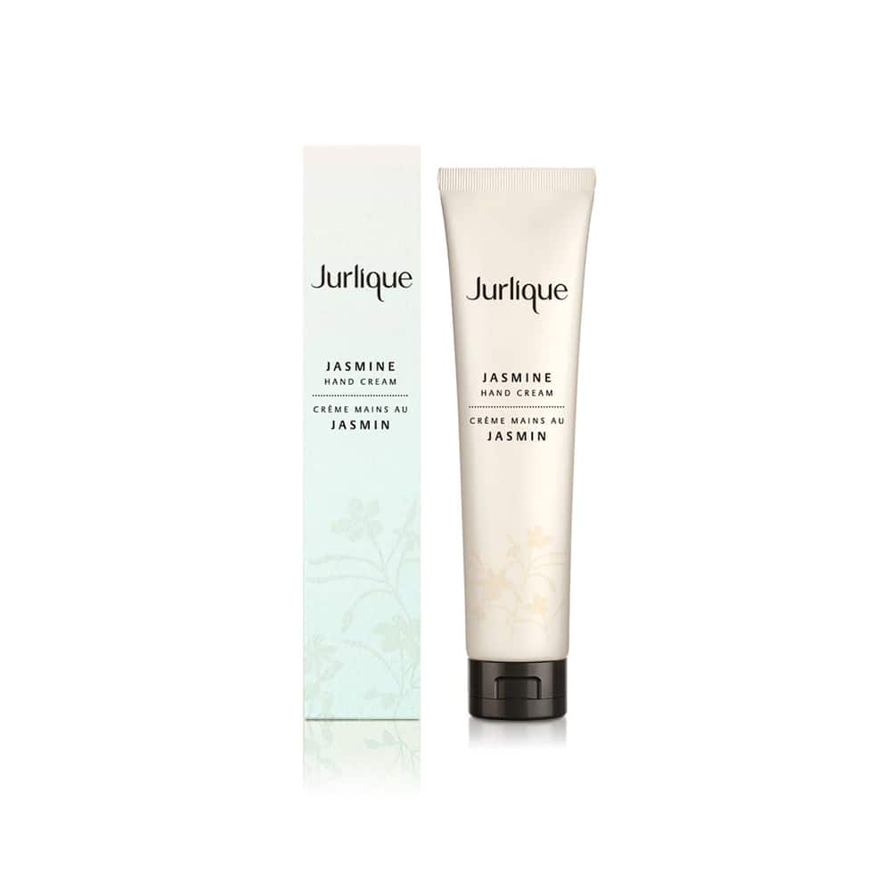 Trending Wellness Store
