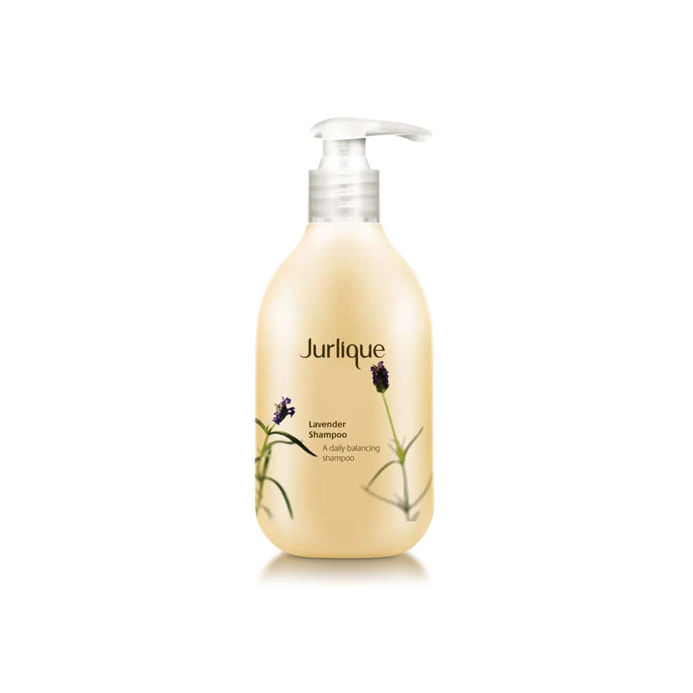 Trending Wellness Store