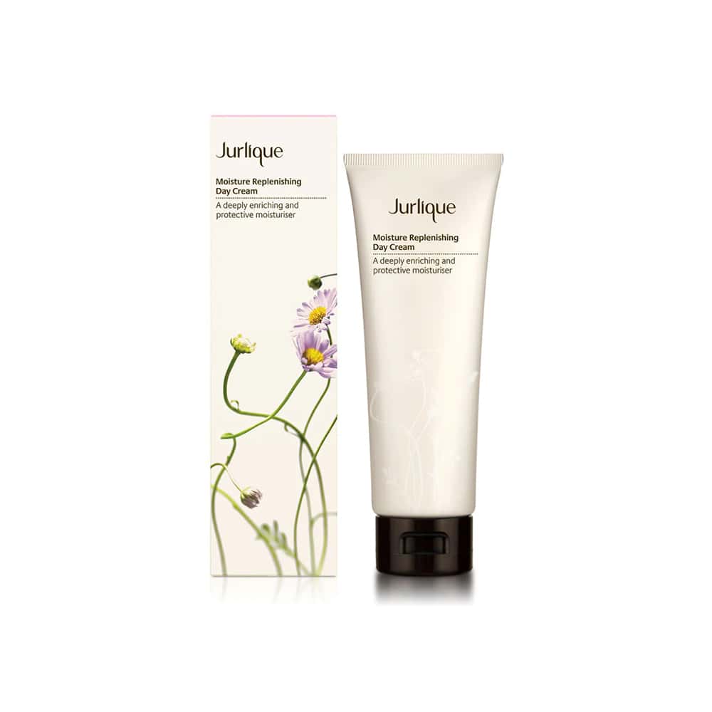 Trending Wellness Store