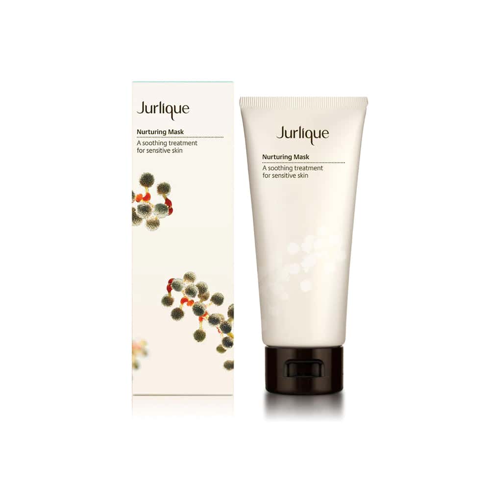 Trending Wellness Store