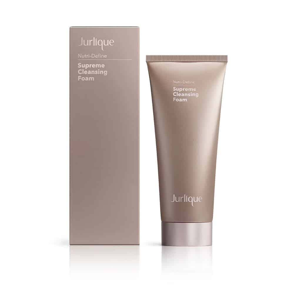 Trending Wellness Store