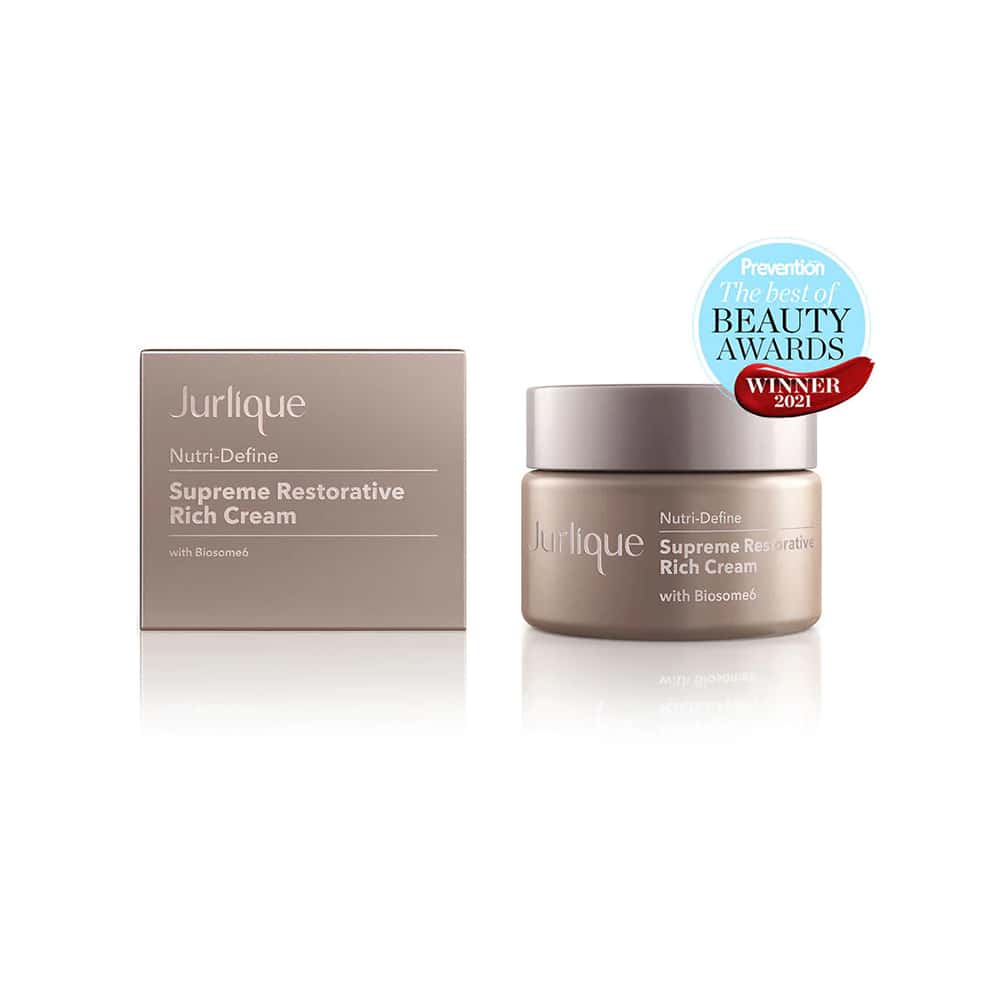Trending Wellness Store