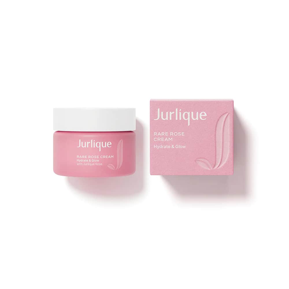 Trending Wellness Store