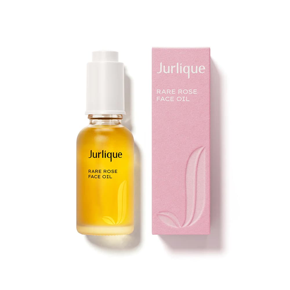 Trending Wellness Store