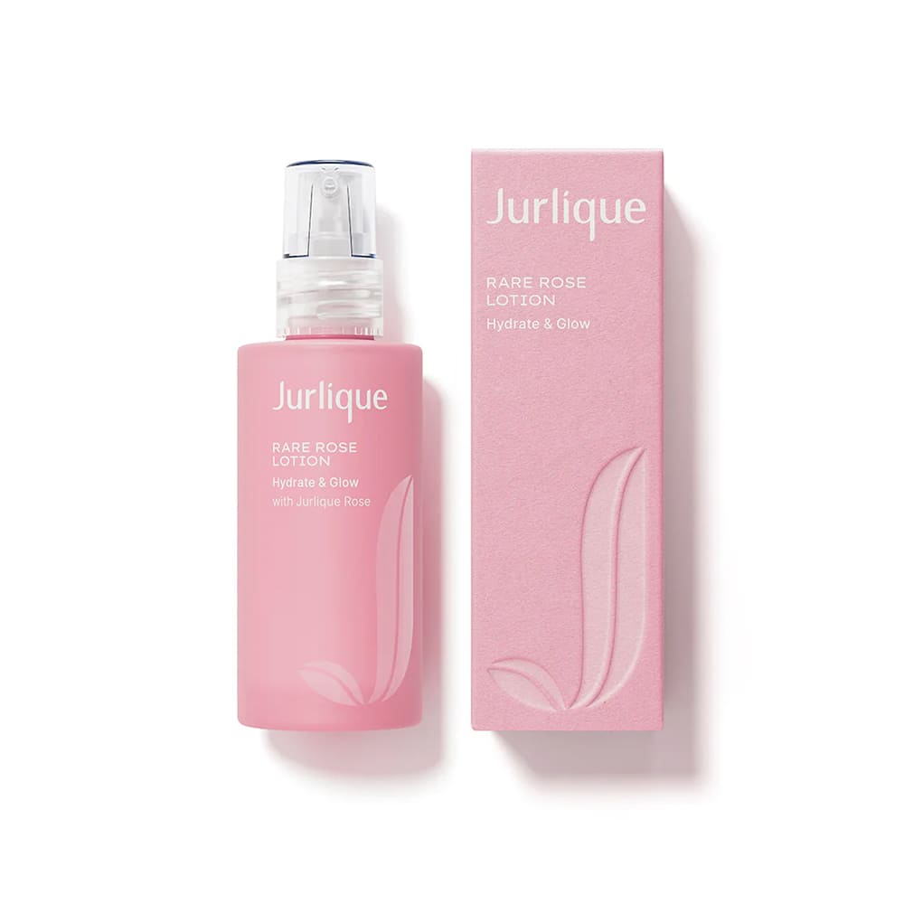 Trending Wellness Store