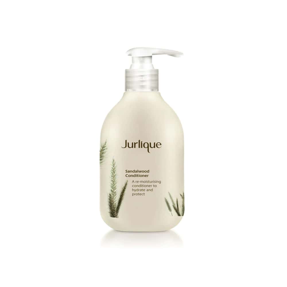 Trending Wellness Store
