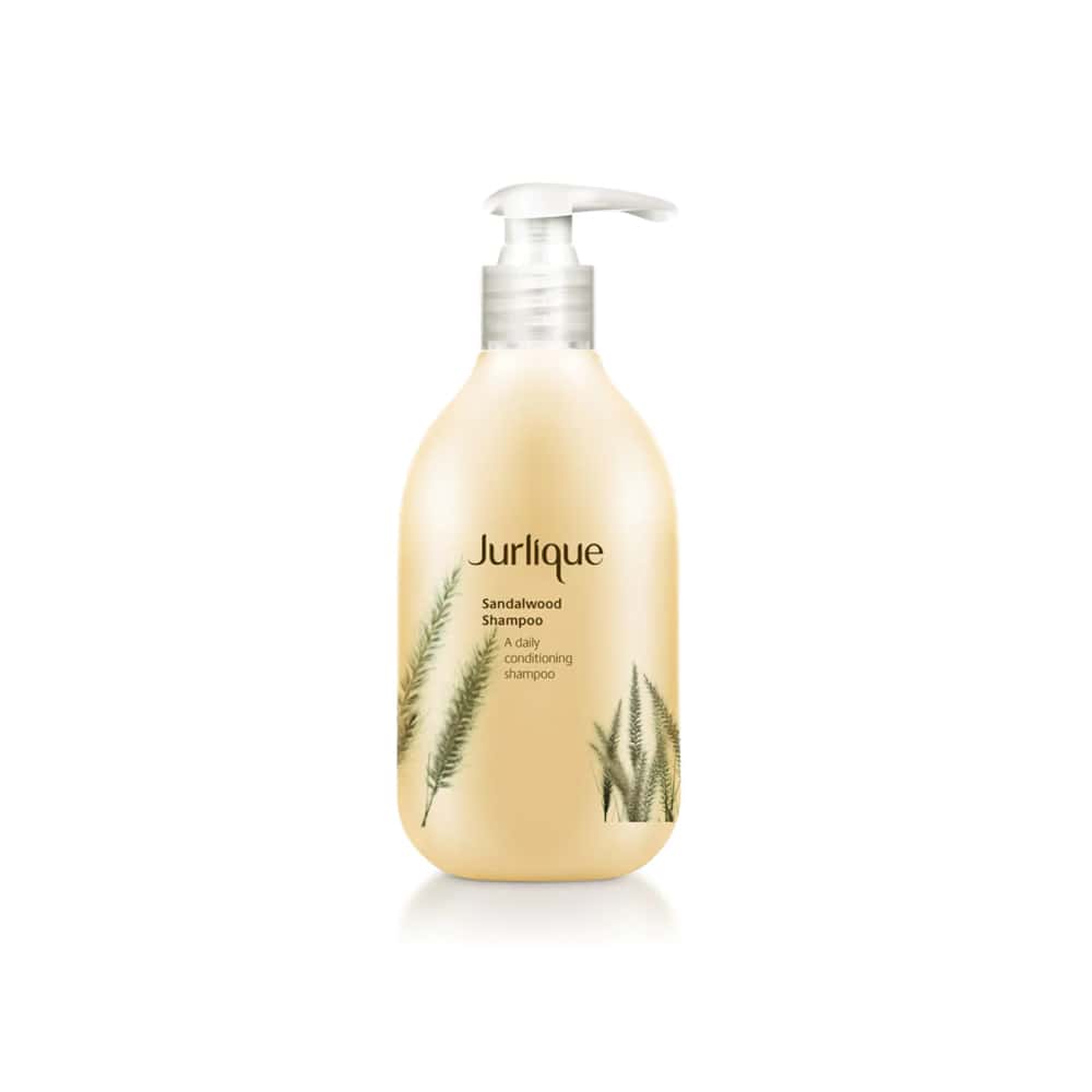 Trending Wellness Store