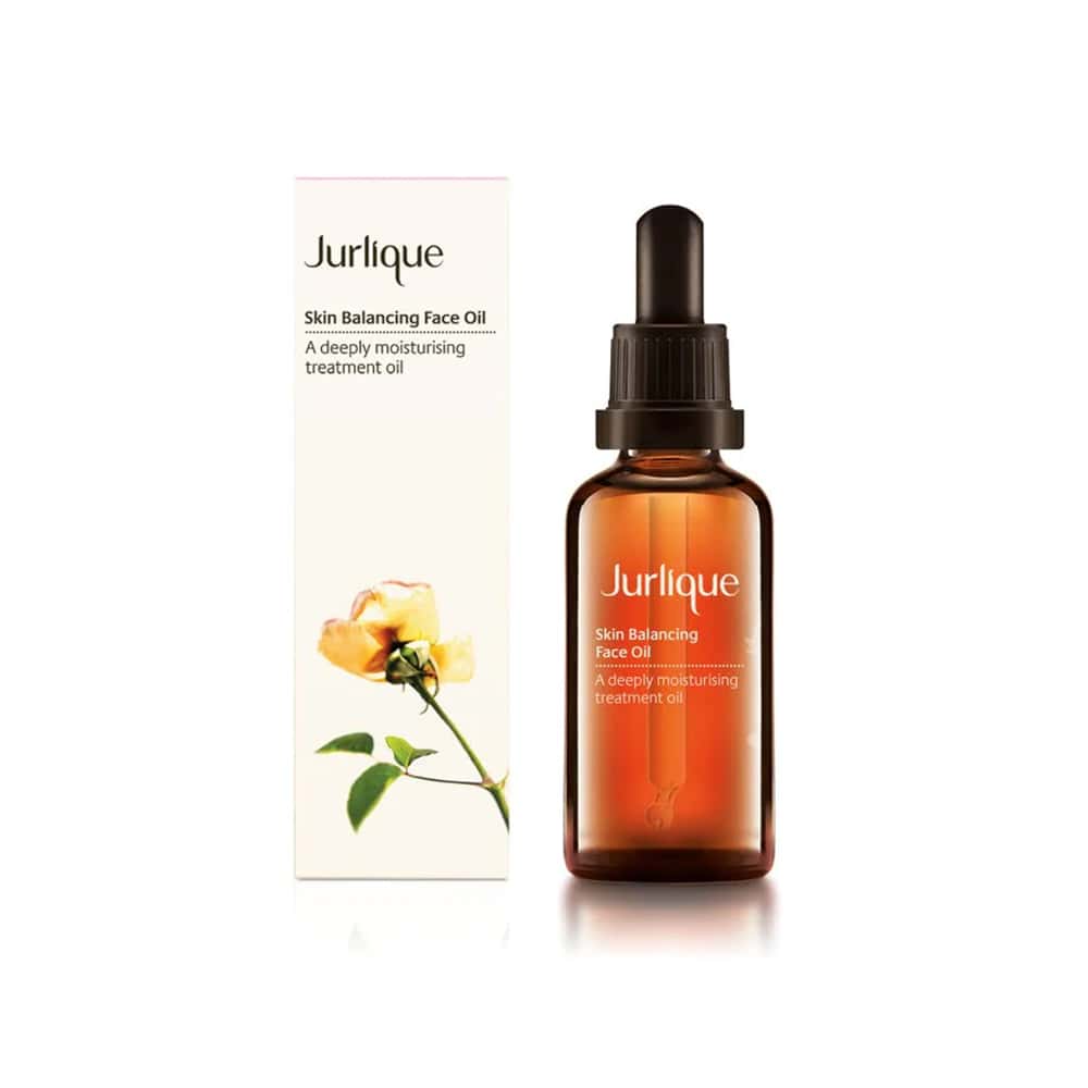 Trending Wellness Store