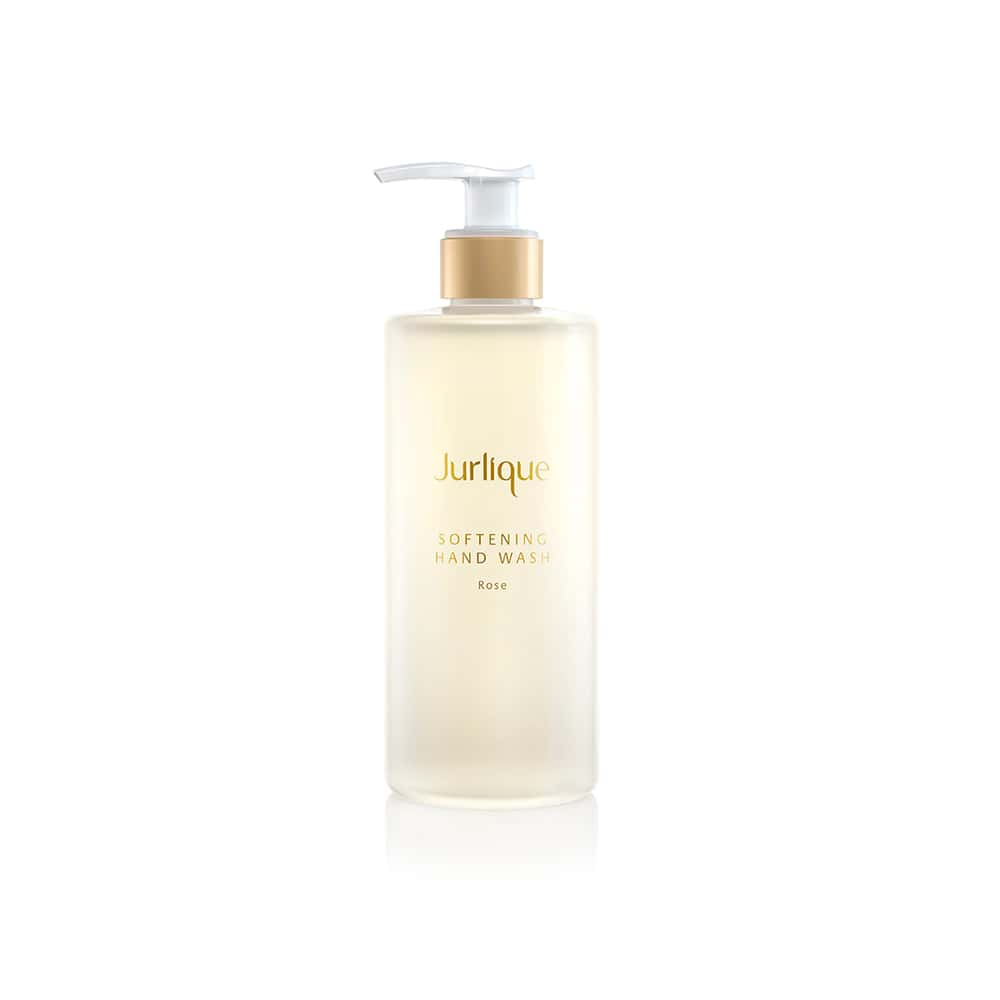Trending Wellness Store