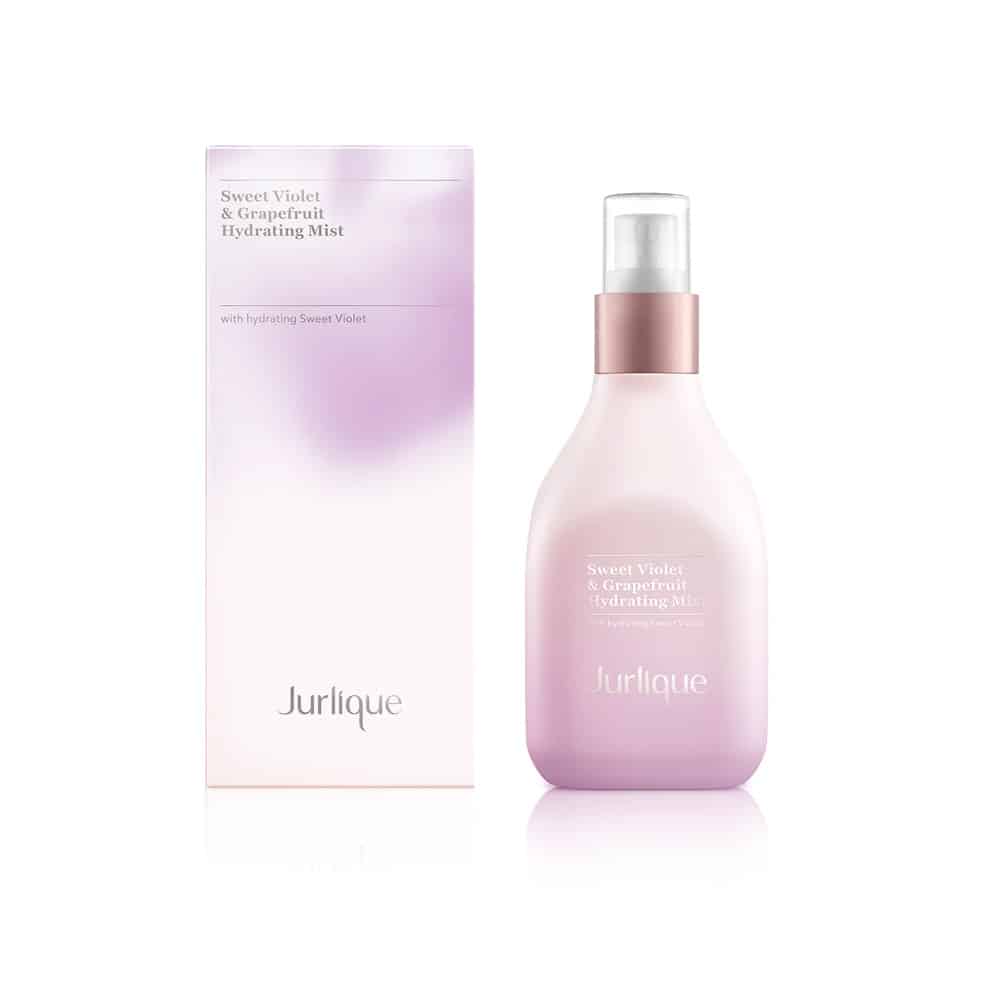 Trending Wellness Store