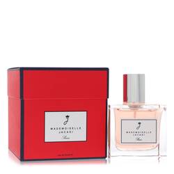 Jacadi Mademoiselle Eau De Toilette Spray By Jacadi - Trending Wellness Store