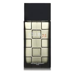 Jacques Bogart Club 75 Eau De Toilette Spray (Tester) By Jacques Bogart - Trending Wellness Store