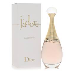 Jadore Eau De Parfum Spray By Christian Dior - Trending Wellness Store