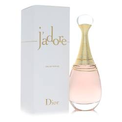 Jadore Eau De Parfum Spray By Christian Dior - Trending Wellness Store