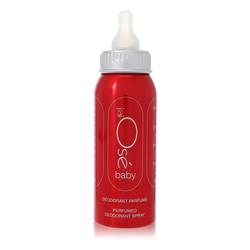 Jai Ose Baby Deodorant Spray By Guy Laroche - Trending Wellness Store