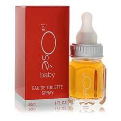 Jai Ose Baby Eau De Toilette Spray By Guy Laroche - Trending Wellness Store