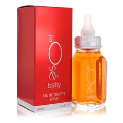 Jai Ose Baby Eau De Toilette Spray By Guy Laroche - Trending Wellness Store