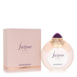 Jaipur Bracelet Eau De Parfum Spray By Boucheron - Trending Wellness Store