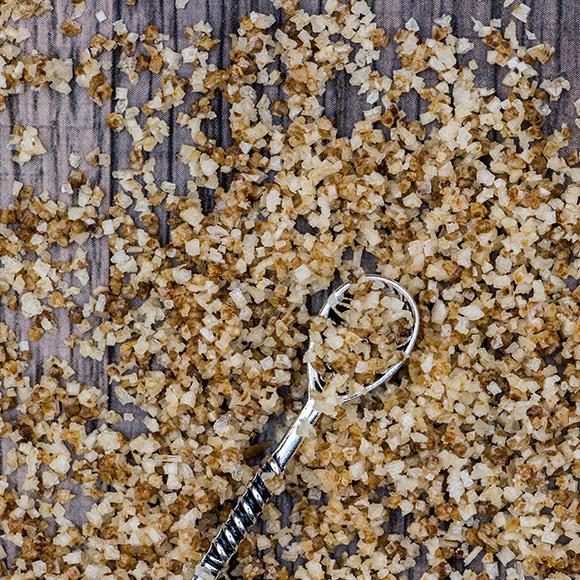 Jalapeño Pepper Sea Salt - Trending Wellness Store
