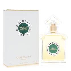 Jardins De Bagatelle Eau De Parfum Spray By Guerlain - Trending Wellness Store
