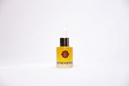 Jasmine Essential Oil - 15ml - Trending Wellness Store