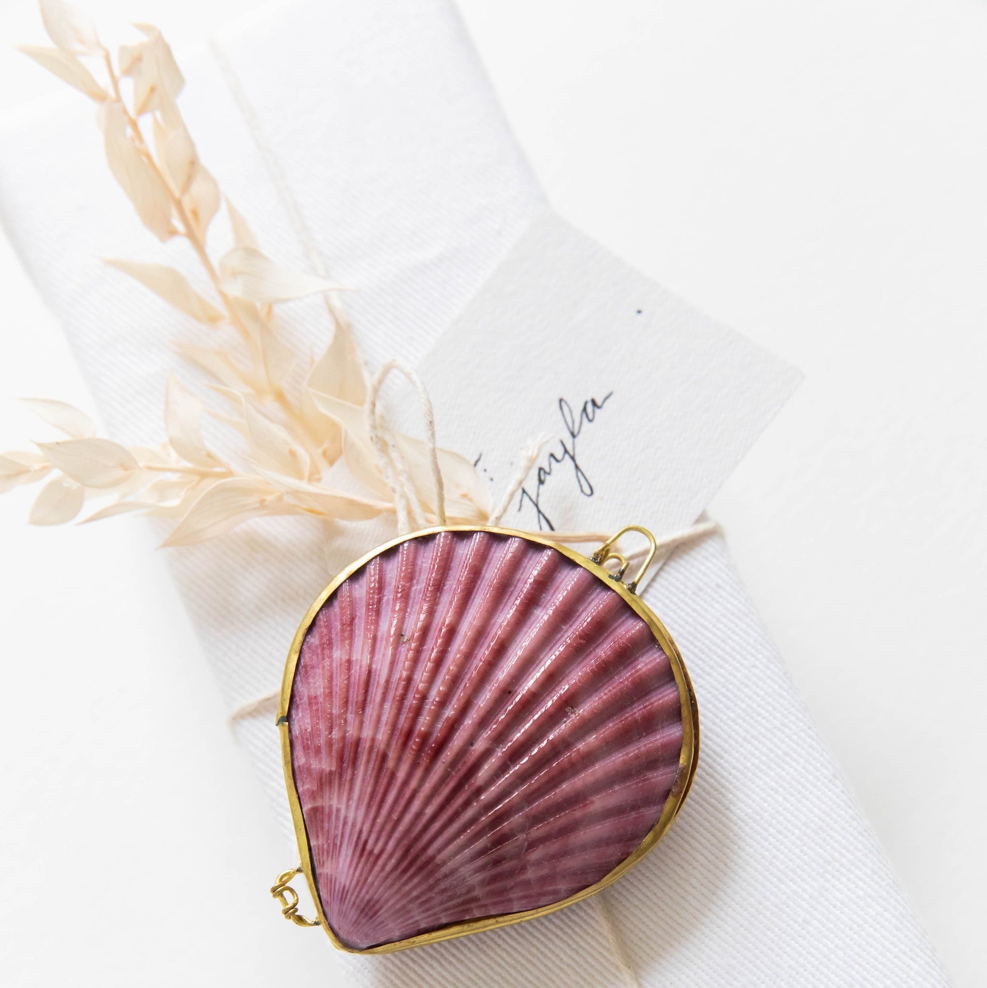 Trending Wellness Store