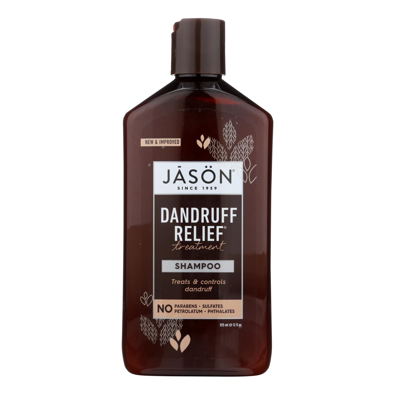 Trending Wellness Store