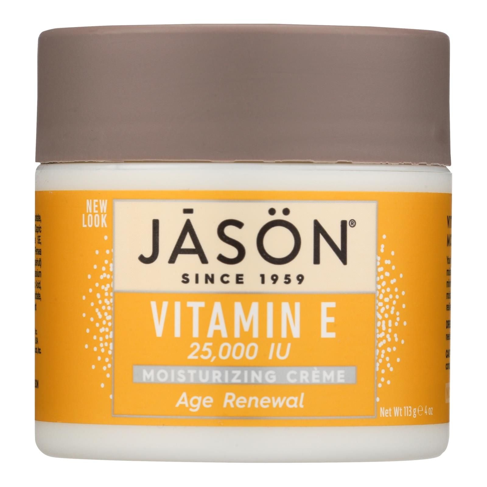 Trending Wellness Store