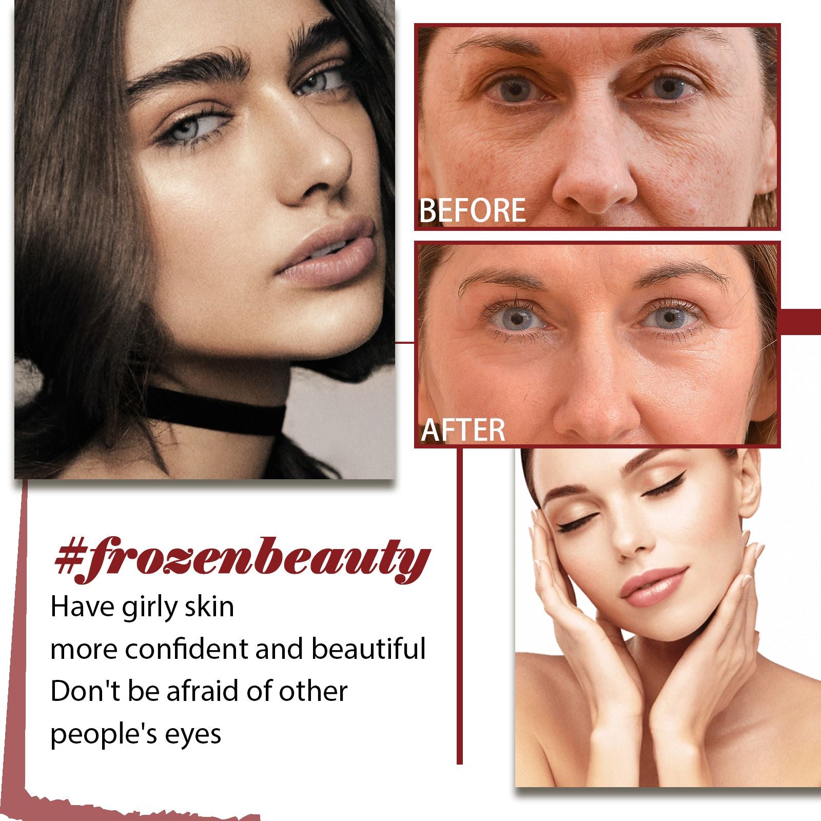 Trending Wellness Store