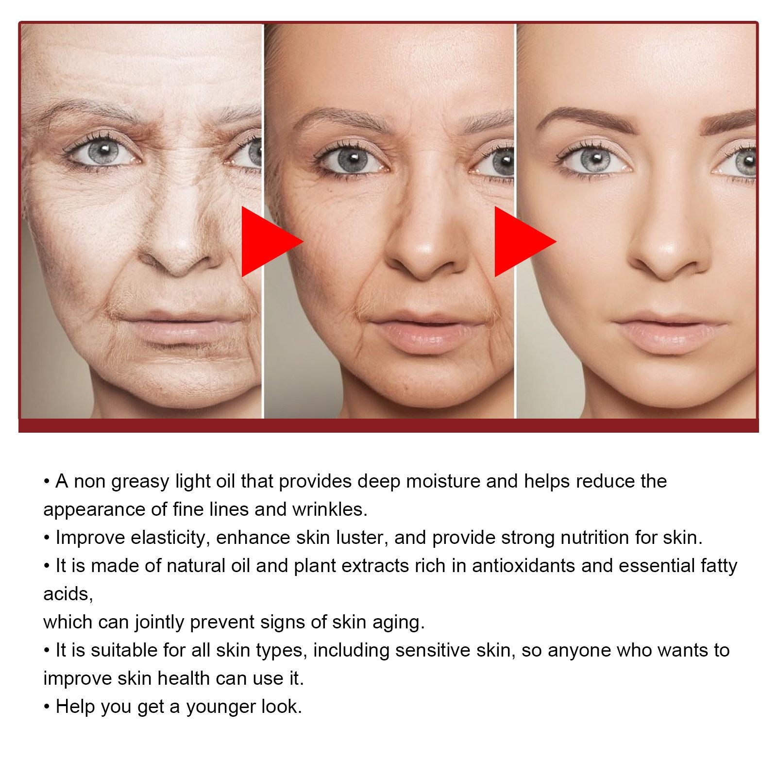 Trending Wellness Store