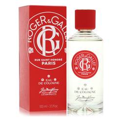 Jean Marie Farina Extra Vielle Eau De Cologne Spray (Unisex) By Roger & Gallet - Trending Wellness Store