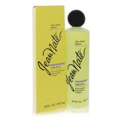 Jean Nate After Bath Splash By Revlon - Trending Wellness Store