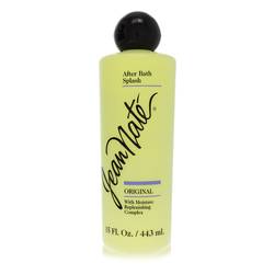 Jean Nate After Bath Splash (unboxed) By Revlon - Trending Wellness Store