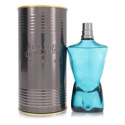 Jean Paul Gaultier After Shave By Jean Paul Gaultier - Trending Wellness Store