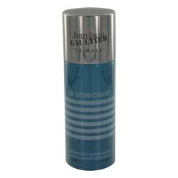 Jean Paul Gaultier Deodorant Spray By Jean Paul Gaultier - Trending Wellness Store