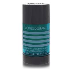Jean Paul Gaultier Deodorant Stick By Jean Paul Gaultier - Trending Wellness Store