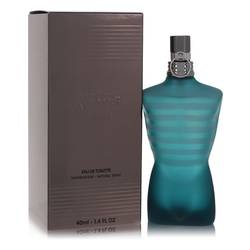 Jean Paul Gaultier Eau De Toilette Spray By Jean Paul Gaultier - Trending Wellness Store