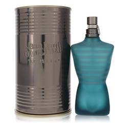 Jean Paul Gaultier Eau De Toilette Spray By Jean Paul Gaultier - Trending Wellness Store