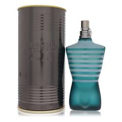 Trending Wellness Store