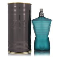 Jean Paul Gaultier Eau De Toilette Spray By Jean Paul Gaultier - Trending Wellness Store