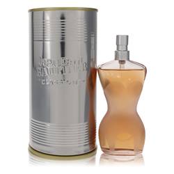 Jean Paul Gaultier Eau De Toilette Spray By Jean Paul Gaultier - Trending Wellness Store