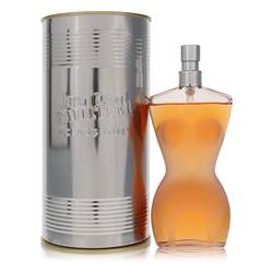 Jean Paul Gaultier Eau De Toilette Spray By Jean Paul Gaultier - Trending Wellness Store
