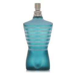 Jean Paul Gaultier Eau De Toilette Spray (Tester) By Jean Paul Gaultier - Trending Wellness Store