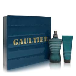 Jean Paul Gaultier Gift Set By Jean Paul Gaultier - Trending Wellness Store