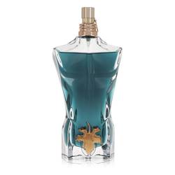 Jean Paul Gaultier Le Beau Eau De Toilette Spray (Unboxed) By Jean Paul Gaultier - Trending Wellness Store