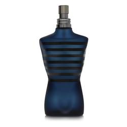Jean Paul Gaultier Le Male Ultra Eau De Toilette Intense Spray (Tester) By Jean Paul Gaultier - Trending Wellness Store